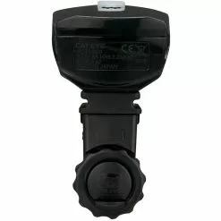 Cateye HL-EL350G-RC GVolt20 LED Frontlicht Mit StVZO -SKS Verkaufsladen 231829