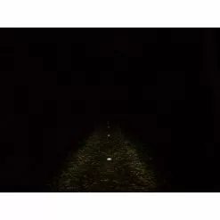 Cateye HL-EL350G-RC GVolt20 LED Frontlicht Mit StVZO -SKS Verkaufsladen 231831