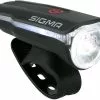SIGMA Aura 60 USB LED Frontlicht Mit StVZO-Zulassung