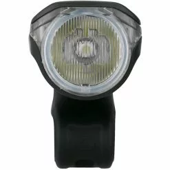 SIGMA Aura 60 USB LED Frontlicht Mit StVZO-Zulassung -SKS Verkaufsladen 232375