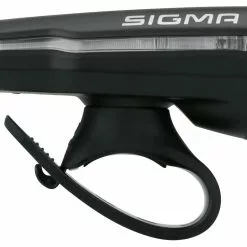 SIGMA Aura 60 USB LED Frontlicht Mit StVZO-Zulassung -SKS Verkaufsladen 232376