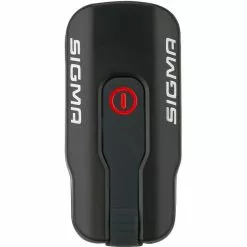 SIGMA Aura 60 USB LED Frontlicht Mit StVZO-Zulassung -SKS Verkaufsladen 232377