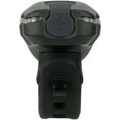 SIGMA Aura 60 USB LED Frontlicht Mit StVZO-Zulassung -SKS Verkaufsladen 232378