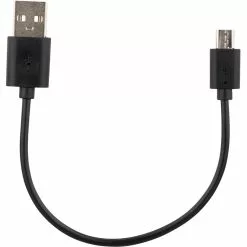 SIGMA Aura 60 USB LED Frontlicht Mit StVZO-Zulassung -SKS Verkaufsladen 232379