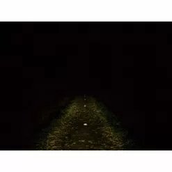 SIGMA Aura 60 USB LED Frontlicht Mit StVZO-Zulassung -SKS Verkaufsladen 232380