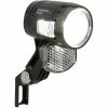 AXA Blueline 30 Switch LED Frontlicht Mit StVZO-Zulassung