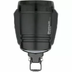 AXA Blueline 30 Switch LED Frontlicht Mit StVZO-Zulassung -SKS Verkaufsladen 233580