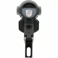 AXA Blueline 30 Switch LED Frontlicht Mit StVZO-Zulassung -SKS Verkaufsladen 233582