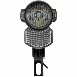 AXA Blueline 30-E6 E-Bike LED Frontlicht Mit StVZO-Zulassung Mod 2016 -SKS Verkaufsladen 233585