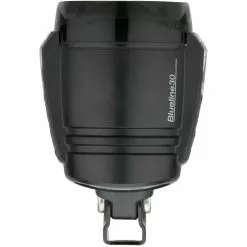 AXA Blueline 30-E6 E-Bike LED Frontlicht Mit StVZO-Zulassung Mod 2016 -SKS Verkaufsladen 233586