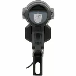 AXA Blueline 30-E6 E-Bike LED Frontlicht Mit StVZO-Zulassung Mod 2016 -SKS Verkaufsladen 233588