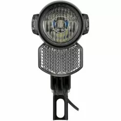 AXA Blueline 30-T Steady Auto LED Frontlicht Mit StVZO-Zulassung Mod 2016 -SKS Verkaufsladen 233591