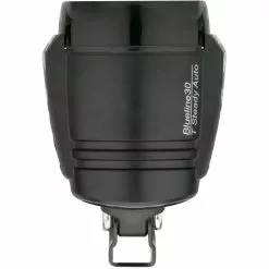 AXA Blueline 30-T Steady Auto LED Frontlicht Mit StVZO-Zulassung Mod 2016 -SKS Verkaufsladen 233592