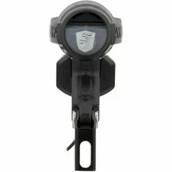 AXA Blueline 30-T Steady Auto LED Frontlicht Mit StVZO-Zulassung Mod 2016 -SKS Verkaufsladen 233594