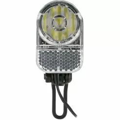 AXA Pico 30-E E-Bike LED Frontlicht Mit StVZO-Zulassung -SKS Verkaufsladen 233621