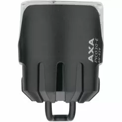 AXA Pico 30-E E-Bike LED Frontlicht Mit StVZO-Zulassung -SKS Verkaufsladen 233622