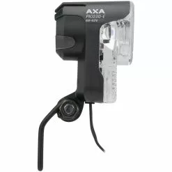 AXA Pico 30-E E-Bike LED Frontlicht Mit StVZO-Zulassung -SKS Verkaufsladen 233623