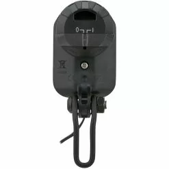 AXA Pico 30-E E-Bike LED Frontlicht Mit StVZO-Zulassung -SKS Verkaufsladen 233624