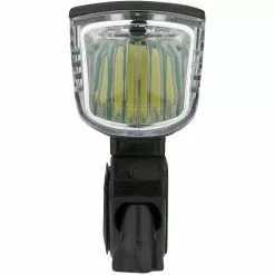 XLC Front Beamer Ariel Frontlicht CL-F13 Mit StVZO -SKS Verkaufsladen 233852