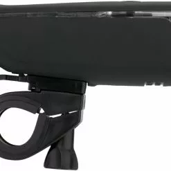 XLC Front Beamer Ariel Frontlicht CL-F13 Mit StVZO -SKS Verkaufsladen 233853