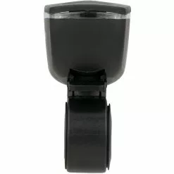 XLC Front Beamer Ariel Frontlicht CL-F13 Mit StVZO -SKS Verkaufsladen 233854