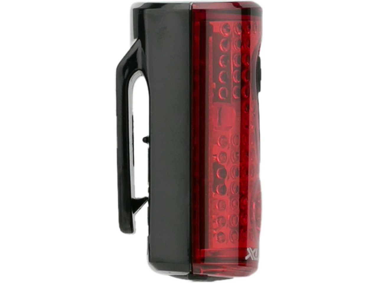 XLC LED Rücklicht Pan CL-R14 Mit StVZO-Zulassung 4 XLC LED Rücklicht Pan CL-R14 Mit StVZO-Zulassung – Bild 4