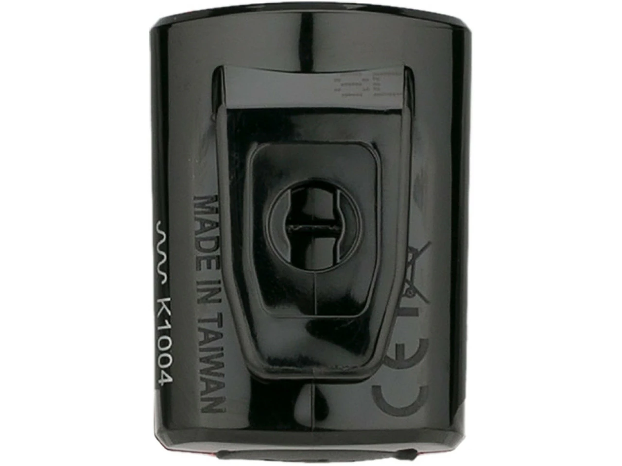 XLC LED Rücklicht Pan CL-R14 Mit StVZO-Zulassung 5 XLC LED Rücklicht Pan CL-R14 Mit StVZO-Zulassung – Bild 5