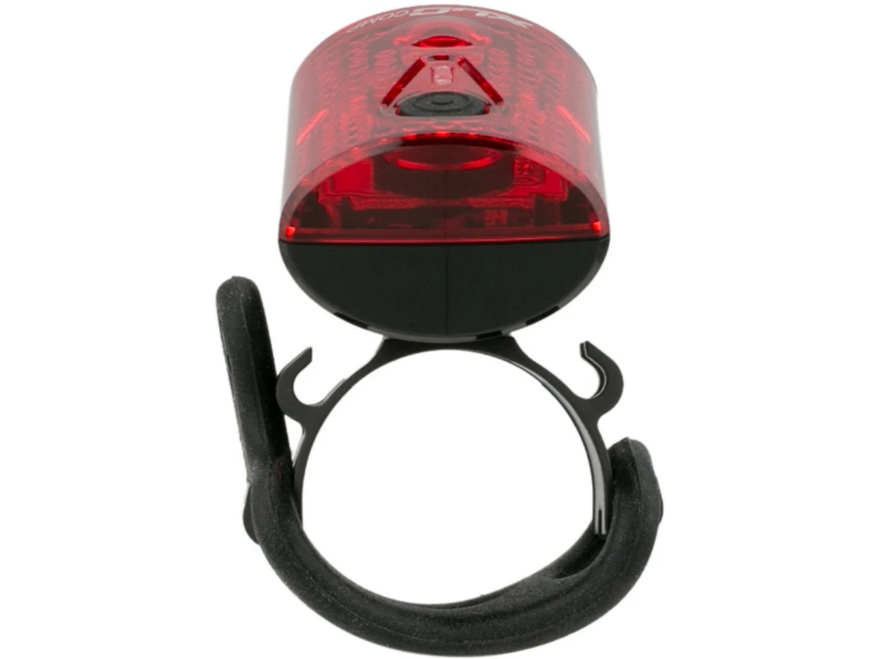 XLC LED Rücklicht Pan CL-R14 Mit StVZO-Zulassung 6 XLC LED Rücklicht Pan CL-R14 Mit StVZO-Zulassung – Bild 6