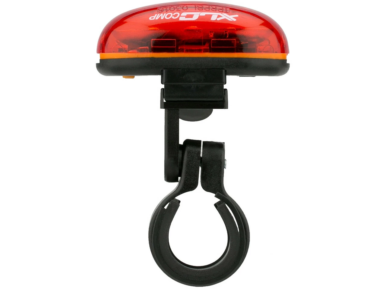 XLC Rear Beamer Oberon 5X Rücklicht CL-R09 Mit StVZO 5 XLC Rear Beamer Oberon 5X Rücklicht CL-R09 Mit StVZO – Bild 5