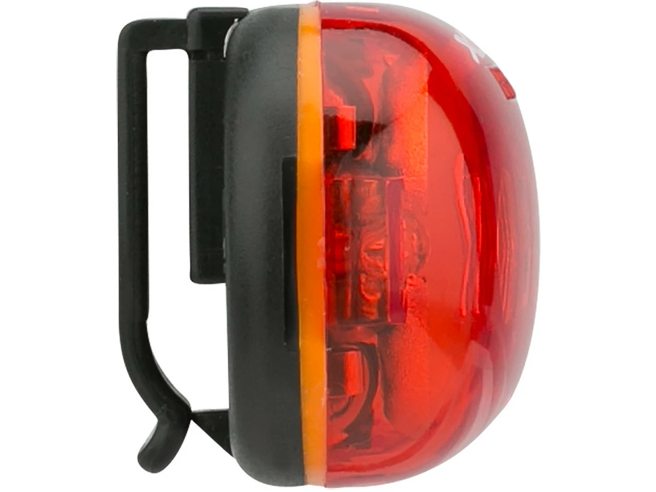 XLC Rear Beamer Oberon 5X Rücklicht CL-R09 Mit StVZO 6 XLC Rear Beamer Oberon 5X Rücklicht CL-R09 Mit StVZO – Bild 6