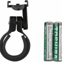 XLC Rear Beamer Oberon 5X Rücklicht CL-R09 Mit StVZO 13 XLC Rear Beamer Oberon 5X Rücklicht CL-R09 Mit StVZO -SKS Verkaufsladen 233887