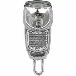 Busch-mueller Lumotec IQ Eyro LED Frontlicht Mit StVZO-Zulassung -SKS Verkaufsladen 234076