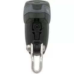 Busch-mueller Lumotec IQ Eyro LED Frontlicht Mit StVZO-Zulassung -SKS Verkaufsladen 234078