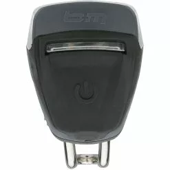 Busch-mueller Lumotec IQ Eyro LED Frontlicht Mit StVZO-Zulassung -SKS Verkaufsladen 234079