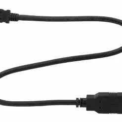 Busch-mueller Lumotec IQ Eyro LED Frontlicht Mit StVZO-Zulassung -SKS Verkaufsladen 234080