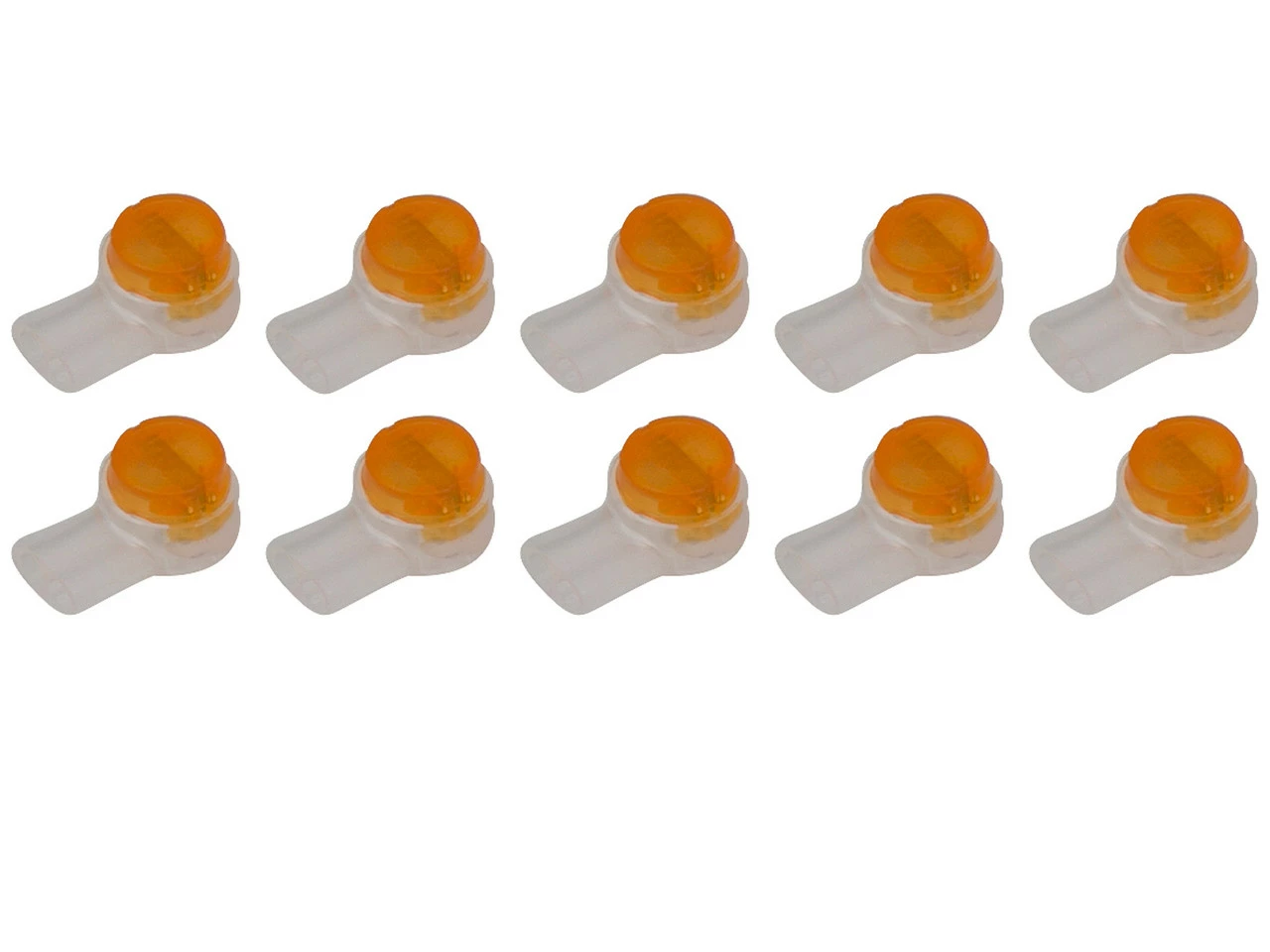 Supernova Verbinder Set 2 1 Supernova Verbinder Set 2