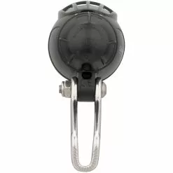 Busch-mueller Lumotec IQ Cyo Premium E LED Frontlicht Mit StVZO-Zulassung -SKS Verkaufsladen 234114