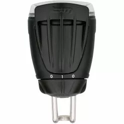 Busch-mueller Lumotec IQ Cyo Premium E LED Frontlicht Mit StVZO-Zulassung -SKS Verkaufsladen 234115