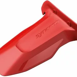 SYNCROS Trail 34SC Schutzblech