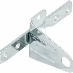 Busch-mueller Halter Sattelklemmbolzen Für Toplight-Leuchten