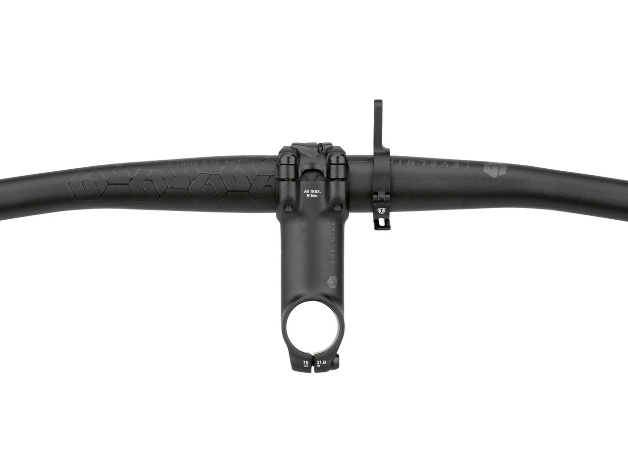 Lupine Alpha Schnellspanner 2 Lupine Alpha Schnellspanner – Bild 2