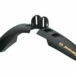 SKS Rowdy Schutzblech Set VR+HR -SKS Verkaufsladen 235729