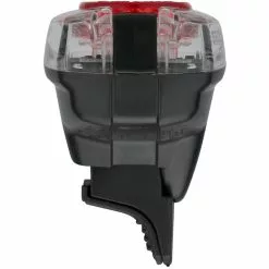 Busch-mueller Secula Plus LED Rücklicht Mit StVZO-Zulassung -SKS Verkaufsladen 235745