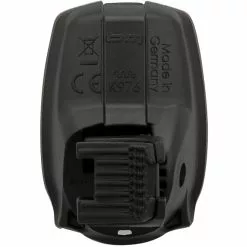 Busch-mueller Secula Plus LED Rücklicht Mit StVZO-Zulassung -SKS Verkaufsladen 235747