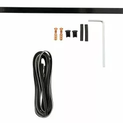 Busch-mueller Secula Plus LED Rücklicht Mit StVZO-Zulassung -SKS Verkaufsladen 235748