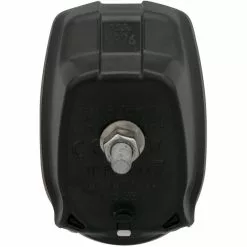 Busch-mueller Secula Plus LED Rücklicht Mit StVZO-Zulassung -SKS Verkaufsladen 235754