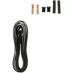 Busch-mueller Secula Plus LED Rücklicht Mit StVZO-Zulassung -SKS Verkaufsladen 235755