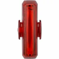 Cateye TL-LD710GK Rapid X2G Kinetic LED Rücklicht Mit Bremslicht Mit StVZO 9 Cateye TL-LD710GK Rapid X2G Kinetic LED Rücklicht Mit Bremslicht Mit StVZO -SKS Verkaufsladen 235765