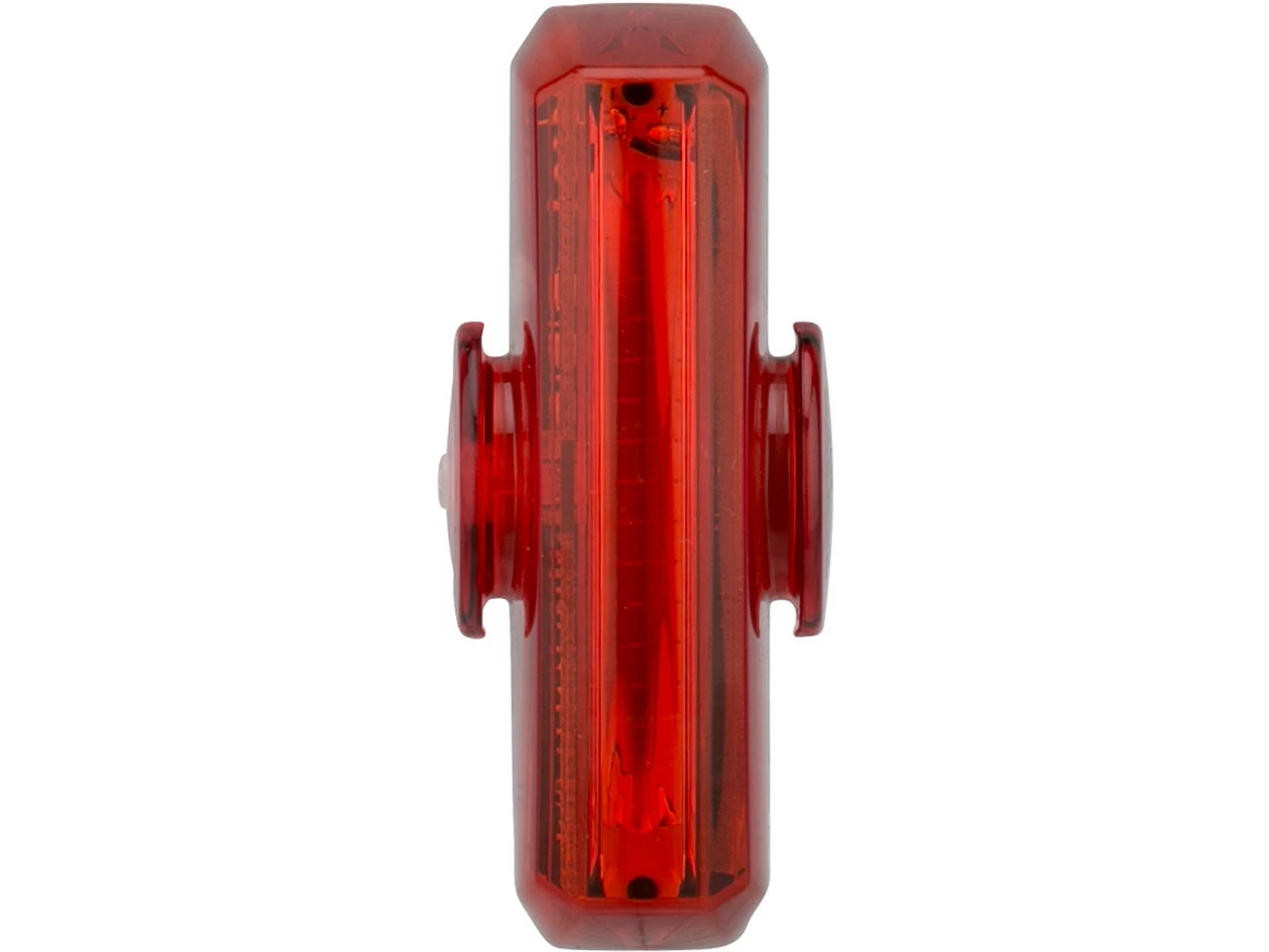 Cateye TL-LD710GK Rapid X2G Kinetic LED Rücklicht Mit Bremslicht Mit StVZO 3 Cateye TL-LD710GK Rapid X2G Kinetic LED Rücklicht Mit Bremslicht Mit StVZO – Bild 3