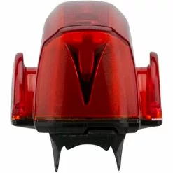 Cateye TL-LD710GK Rapid X2G Kinetic LED Rücklicht Mit Bremslicht Mit StVZO 11 Cateye TL-LD710GK Rapid X2G Kinetic LED Rücklicht Mit Bremslicht Mit StVZO -SKS Verkaufsladen 235767